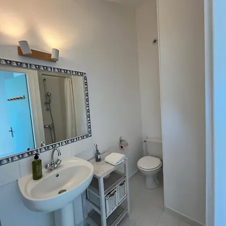 Hostel Cassis Hostel Cassis